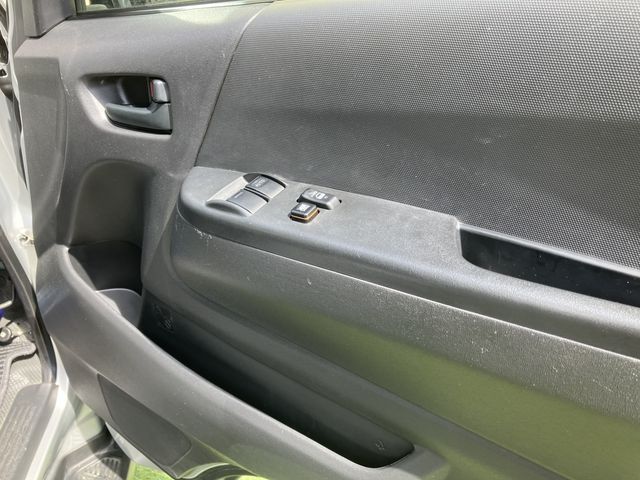 Toyota HIACE VAN 2013-04 3108-23