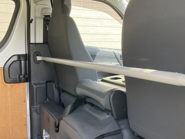 Toyota HIACE VAN 2013-04 3108-26