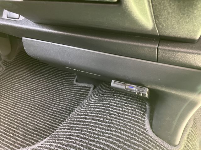 Toyota HIACE VAN 2013-04 3108-7