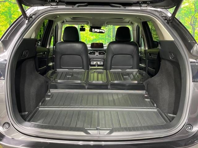 Mazda CX-5 2019-02 26759-10
