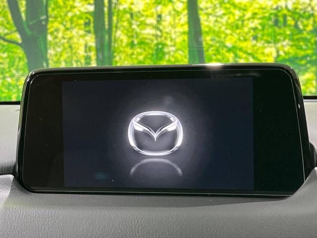 Mazda CX-5 2019-02 26759-3