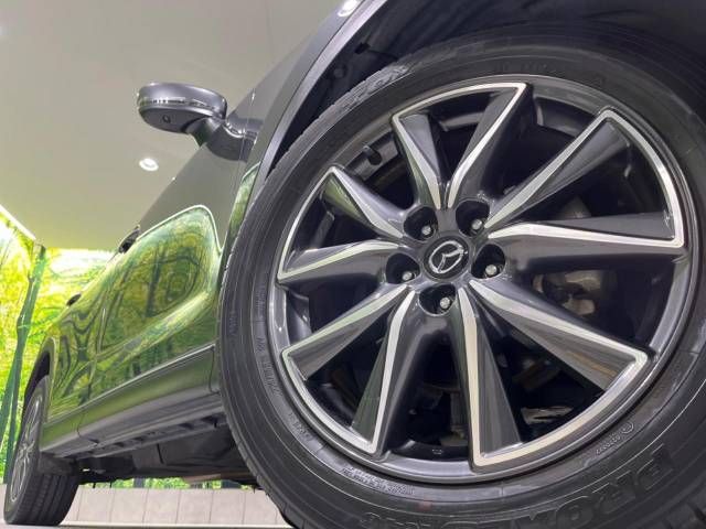 Mazda CX-5 2019-02 26759-13