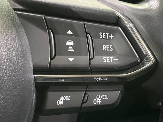 Mazda CX-5 2019-02 26759-6