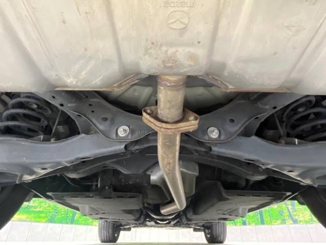 Mazda CX-5 2019-02 26759-19