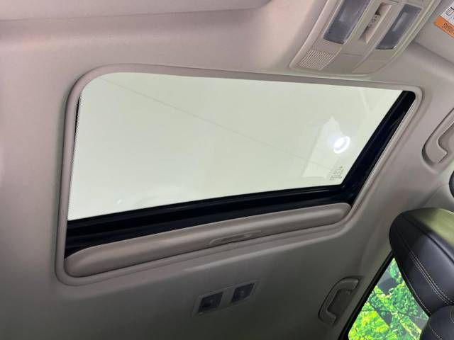 Mazda CX-5 2019-02 26759-2