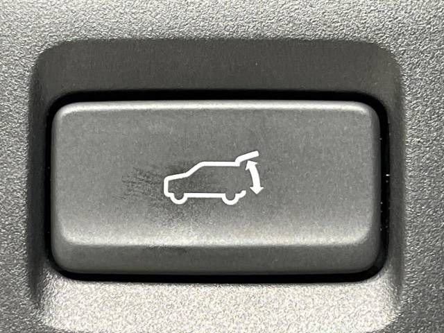 Mazda CX-5 2019-02 26759-5