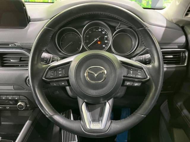 Mazda CX-5 2019-02 26759-11