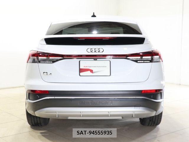 Audi Q4 E-TRON 2022-12 203483-2