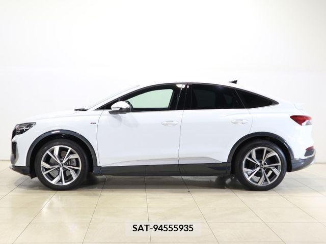 Audi Q4 E-TRON 2022-12 203483-4