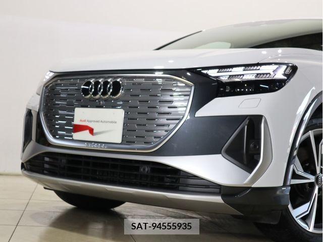 Audi Q4 E-TRON 2022-12 203483-5