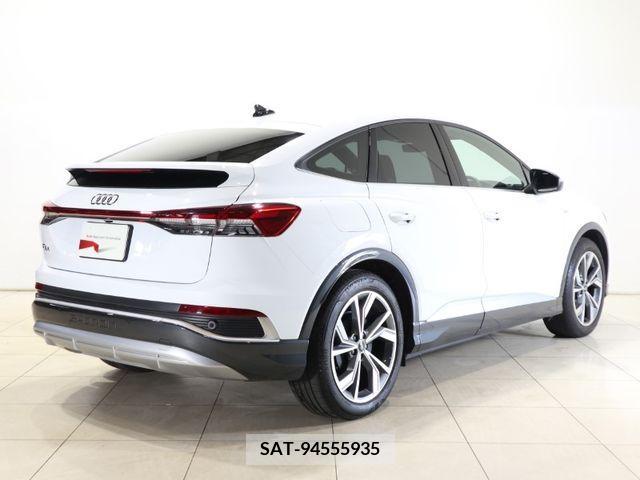 Audi Q4 E-TRON 2022-12 203483-7