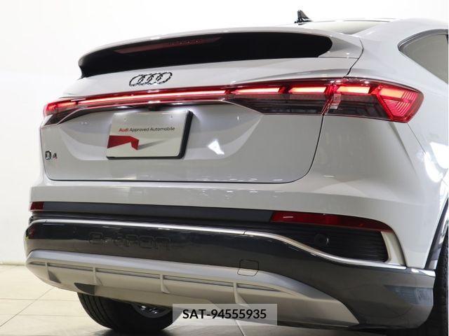 Audi Q4 E-TRON 2022-12 203483-6