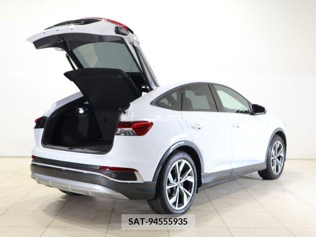 Audi Q4 E-TRON 2022-12 203483-8