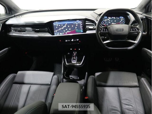 Audi Q4 E-TRON 2022-12 203483-9