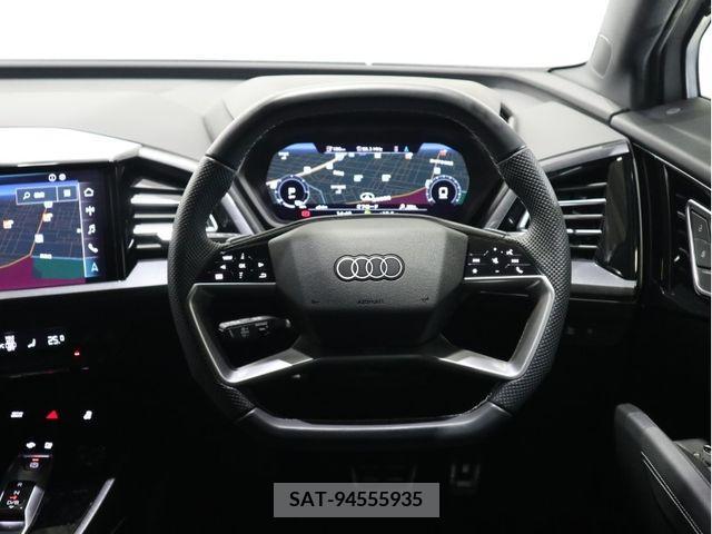 Audi Q4 E-TRON 2022-12 203483-10