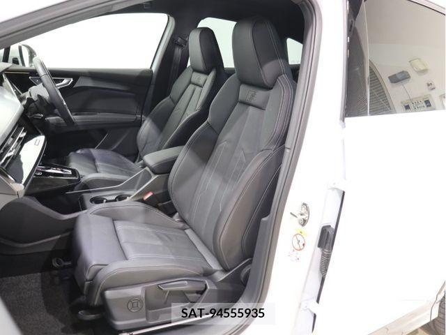 Audi Q4 E-TRON 2022-12 203483-18