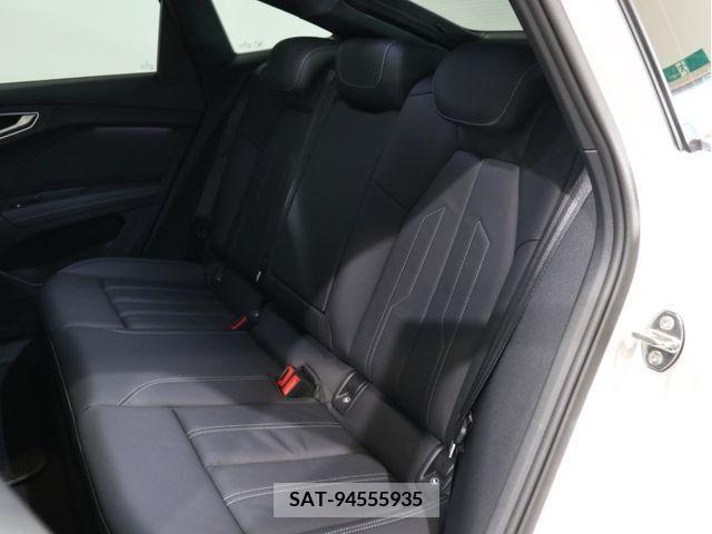 Audi Q4 E-TRON 2022-12 203483-19