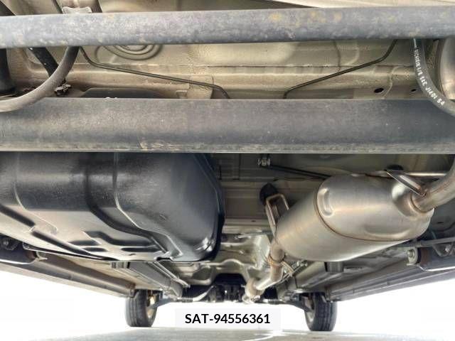 Suzuki WAGON R 2011-11 370961-17