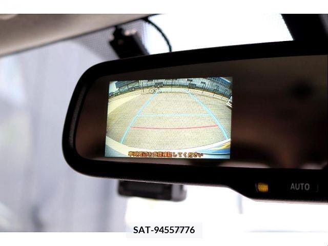 Toyota HIACE WAGON 2014-01 348979-16