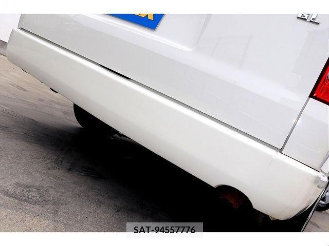 Toyota HIACE WAGON 2014-01 348979-11