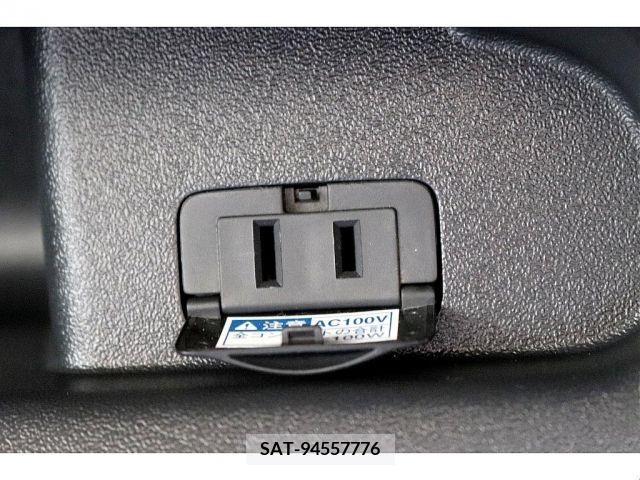 Toyota HIACE WAGON 2014-01 348979-19