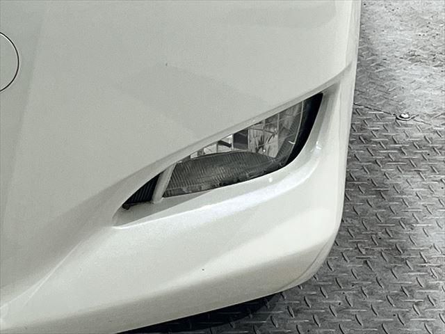 Toyota ALPHARD 2010-09 192690-10
