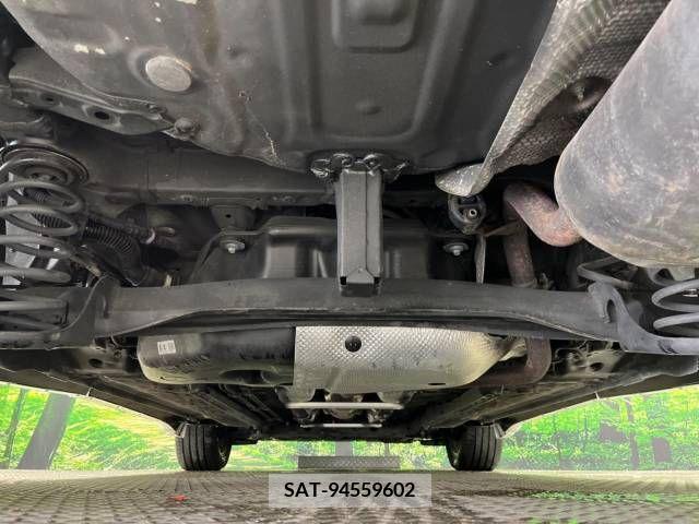 Toyota COROLLA CROSS 2022-02 383094-19