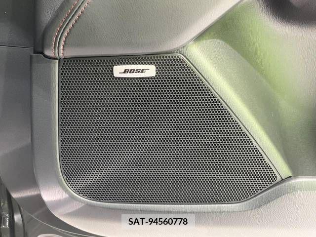 Mazda CX-5 2022-03 265850-3