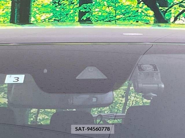Mazda CX-5 2022-03 265850-2