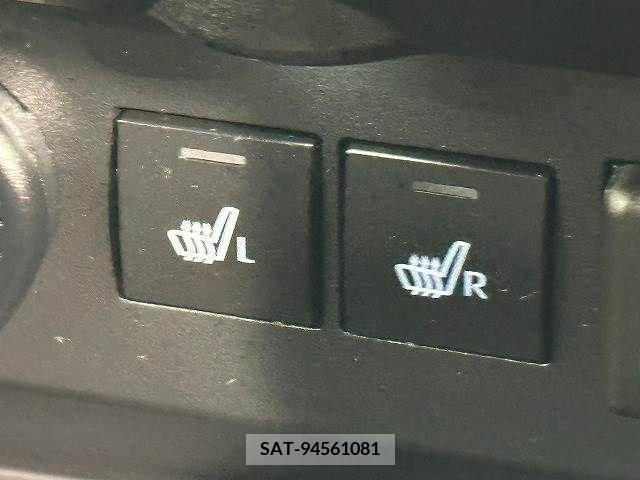 Toyota RAIZE 2023-05 367131-8