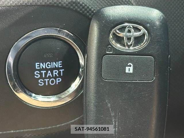 Toyota RAIZE 2023-05 367131-7