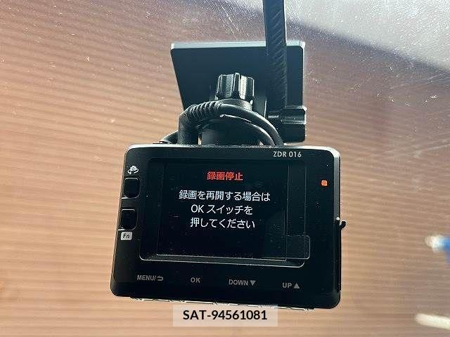 Toyota RAIZE 2023-05 367131-11