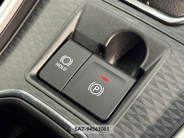 Toyota RAIZE 2023-05 367131-10