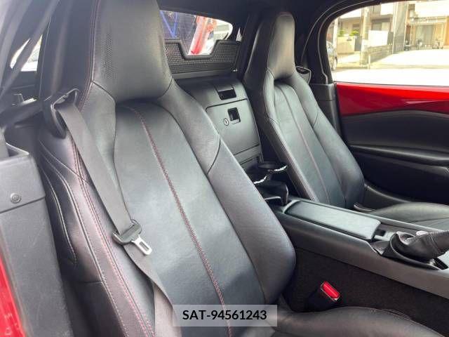 Mazda ROADSTER 2015-08 283414-10