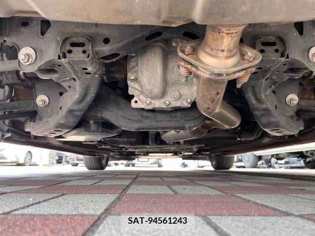 Mazda ROADSTER 2015-08 283414-19