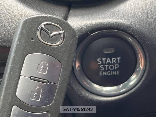 Mazda ROADSTER 2015-08 283414-7