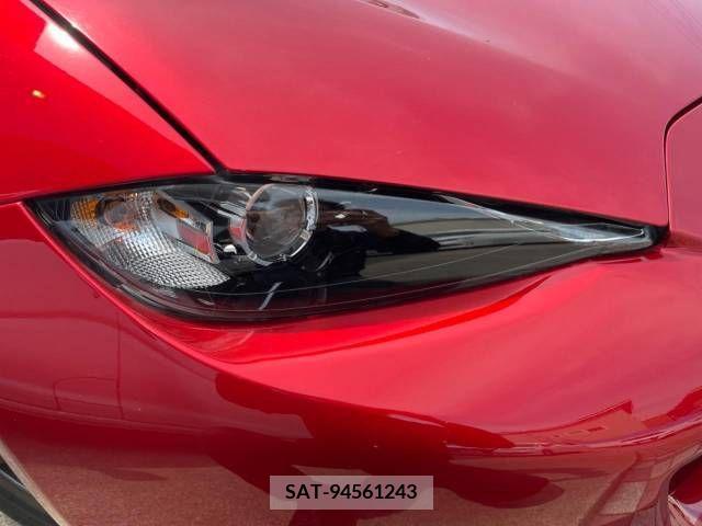 Mazda ROADSTER 2015-08 283414-13