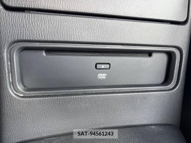 Mazda ROADSTER 2015-08 283414-5