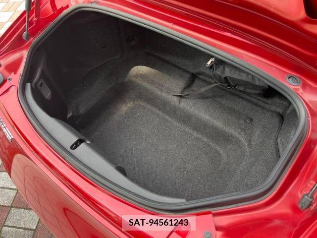 Mazda ROADSTER 2015-08 283414-11