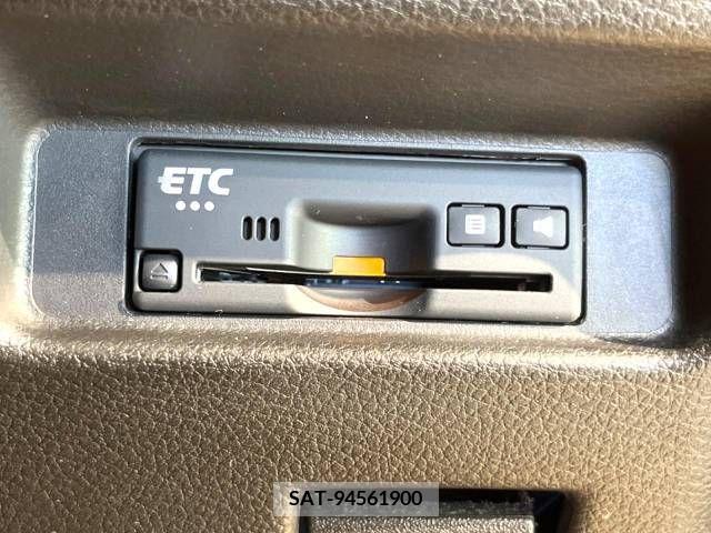 Suzuki SPACIA 2020-03 373766-6