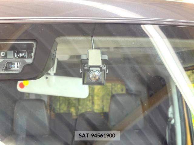 Suzuki SPACIA 2020-03 373766-5