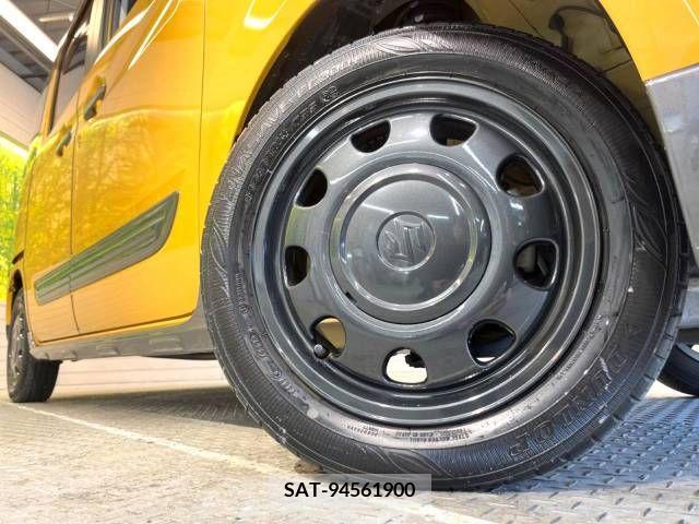 Suzuki SPACIA 2020-03 373766-13
