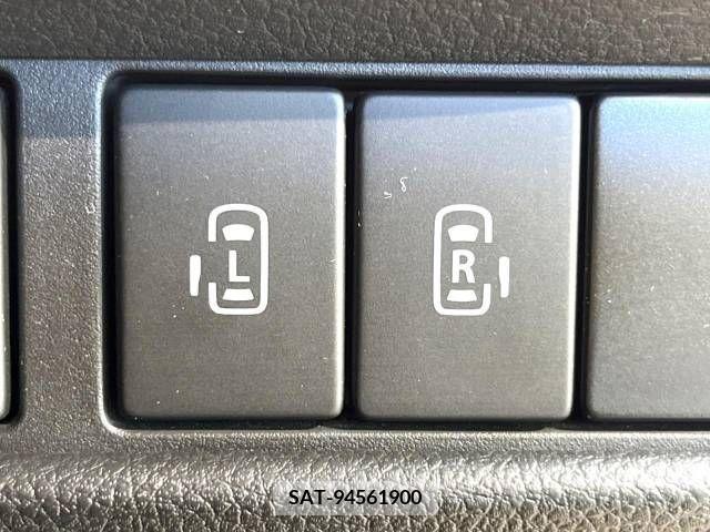 Suzuki SPACIA 2020-03 373766-4