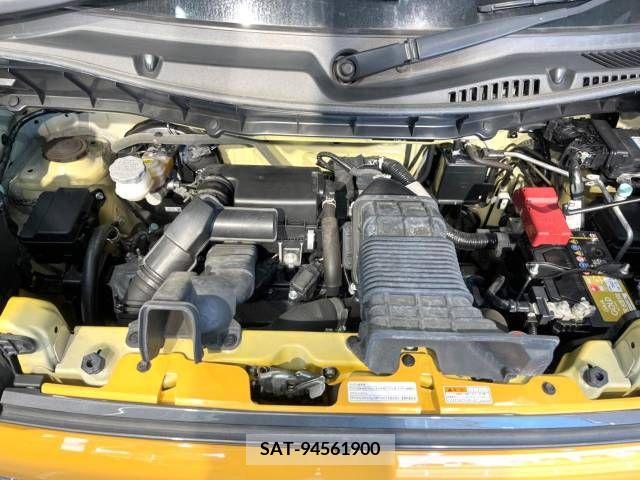 Suzuki SPACIA 2020-03 373766-18