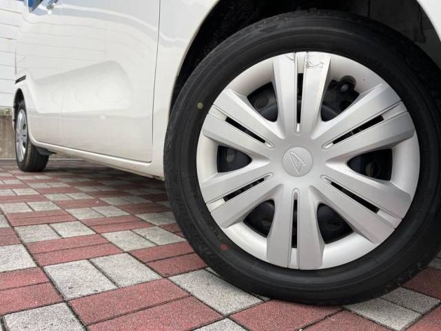 Daihatsu TANTO 2020-03 190767-13