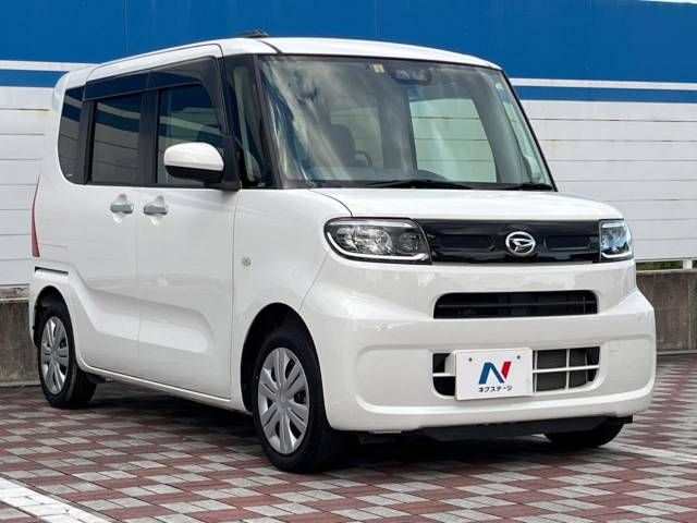 Daihatsu TANTO 2020-03 190767-16