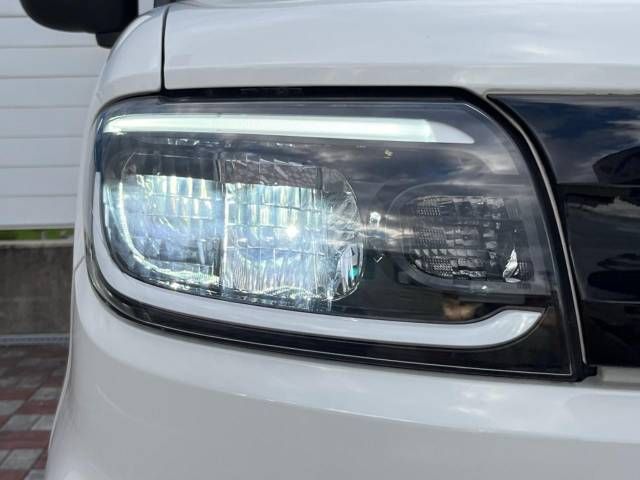Daihatsu TANTO 2020-03 190767-12
