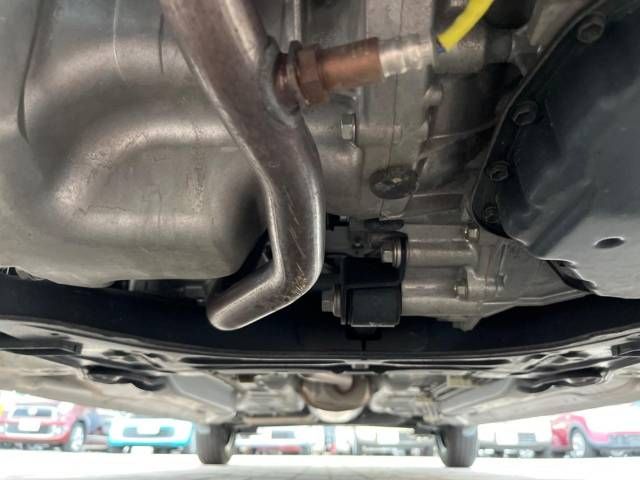 Daihatsu TANTO 2020-03 190767-19