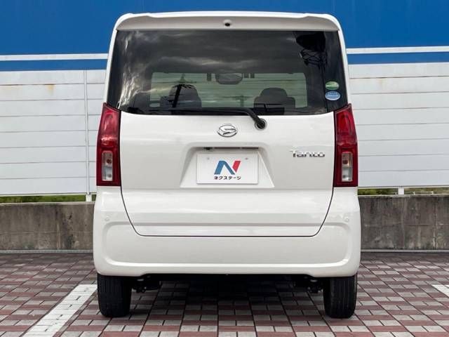 Daihatsu TANTO 2020-03 190767-15