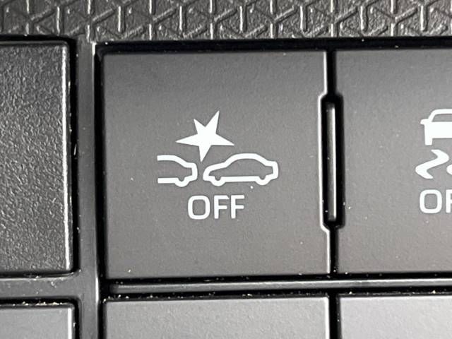 Daihatsu TANTO 2020-03 190767-5
